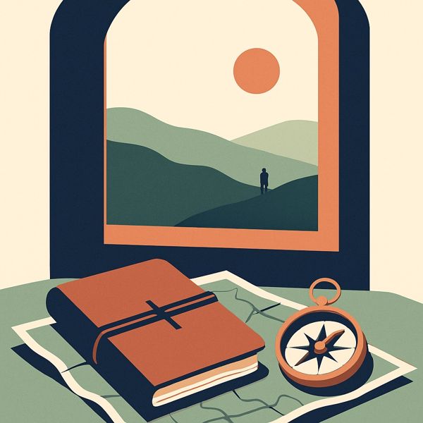 Modern Edition
